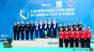 podio insieme ph simone ferraro sfa02029 copia